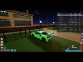 roblox driving sim [episode 5 part 1]