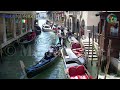 Beautiful Venice In Pictures/ Italy 🇮🇹 #italy #venice @mariloulasutan