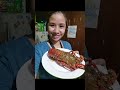 Lobster_5.10.2024