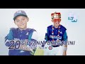 Japan vs Italy 2019 Little League World Series Baseball