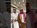 بدأ وقت اللعب هلا ياهلا 😍|غازي الذيابي