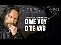 Marco Antonio Solis Éxitos Mix - Tu Hombre Perfecto, Invéntame, Mi Eterno Amor Secreto(LETRA/LYRICS)