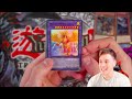 *NEW* U.K. Yugioh Mystery Box Opening!