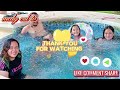 MUKBANG TAYO NG FRUITS | PART (7) EXPLORE WITH MY FAMILY TOGETHER | AWESOME PLACE HERE 🇵🇭