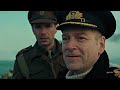 Sir Winston Churchill | Courage of a Nation (Darkest Hour/Dunkirk)