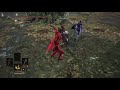 DS3 Montage of a Mediocre Player 7