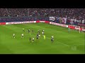 RB Leipzig - SVW (3:1) | Bundesliga | Highlights | 16/17 (Keita Doppelpack)