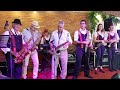 Músicos actuando en Cuñapirú 2022.11.13