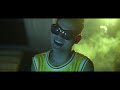 RC - Babie Jumang Official music video | Prod.Ngambu Sangma