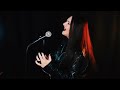 ECLIPSE - Runaways | cover by Andra Ariadna & Ванёк The Басист