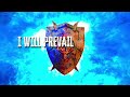 Judas Priest - As God is my Witness (Official Lyric Video)