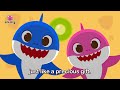 [✨Loop] To Our Child - Lullaby | Mother's Day Special | Pinkfong Songs for Kids