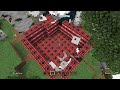 Can you kill the warden with a 100,0 tnt in Minecraft