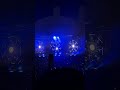 Deadmau5 Hollywood Bowl Concert - Strobe (ov) | Strobe (Terrace Mix)