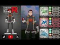 HOW TO BEAT ALL THE TEAM GO ROCKET LEADERS & GIOVANNI in Pokémon Go!