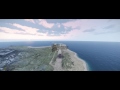 GamersRoost: Arma 3 World War 2 Exile!