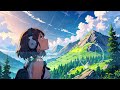 Relaxing Lofi Beats with Nature Sounds | Perfect Music for Relaxation and Sleep