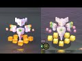 Rhysmuth - 3D Animation | My Singing Monsters