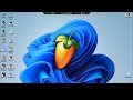 How to download and install Waves 14 in FL Studio 21 for free very easy