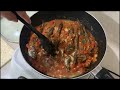 Makamatis na Sarciadong Isda I Egg and Tomato I Galunggong Fish Recipe I Masarsang Sarciado I #ulam