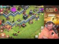 😅🤣 ARMEESCHUB für 1 JUWEL?! Diesen DUMMEN FEHLER habe ich GEMACHT?| F2P Clash of Clans