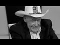 This is how 'GOD FATHER' DOYLE BRUNSON plays POKER ♠️Best of The Big Game ♠️ PokerStars