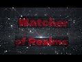 Watcher of Realms - How to Devour Aoe Dps Arena!!!