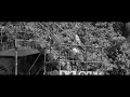 Única - Ozuna ( Official Video)