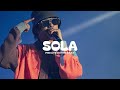 Sola  😳| Chencho Corleone Type Beat | Instrumental Reggaeton Comercial 2024