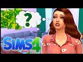 Things in the sims 4 that don’t make sense! // Odd features in the sims 4