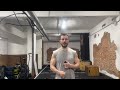 CrossFit Open 22.3 - Tips & Tricks [Español]