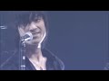 Japanese Legendary Guitarist ABE FUTOSHI solo