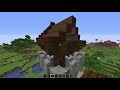 Minecraft: How to Build a Medieval Castle - (Tutorial #1)