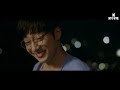 You Are Closer Than I Think (당신은 생각보다 가까이에 있다) | [🎥 K-MOVIE #20] [ENG] Drama Special