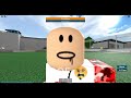 Prison Life | Roblox #15