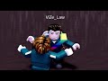 ROBLOX Squid Game 2 Funny Moments