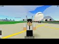Buttering The New A380 In PTFS At The New Greater Rockford Airport!!!