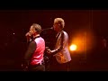Depeche Mode 2023-04-14 New York, Madison Square Garden - 4K Full Show