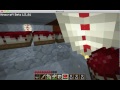 minecraft - How to make or bake a cake (my first video)