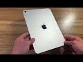 iPad 10th Generation - An Honest Review