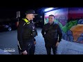 LEICHTSINNIGE Überholer & seltsame Umstände bei POLIZEIKONTROLLEN! 👮| Best Of | Achtung Kontrolle