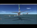 Fly Wings - The Worst PC FLIGHT Simulator (IT ISN'T EVEN FREE)