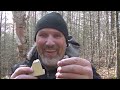 ALL NEW SURVIVAL DISCOVERY REVEALED HERE FIRST !!!!! A MUST SEE