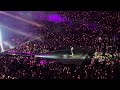 BLACKPINK Concert Freestyle Dance Day 1 & Day 2 - Los Angeles