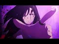 SHY Season 2 (AMV) - Hero