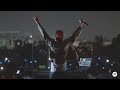 A Day In the Life with Metro Boomin in Egypt | Spotify
