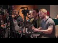 UFC 304 Embedded: Vlog Series - Episode 4