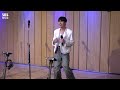 [LIVE] 김재환(KIM JAE HWAN) - Truth or Dare | 두시탈출 컬투쇼