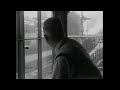 Vintage railway footage - Banking the Lickey - 1958