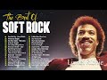 Soft Rock Songs 70s 80s 90s Ever 🤞 Soft Rock 70s 80s 90s Hits 👉 Best Soft Rock Playlist